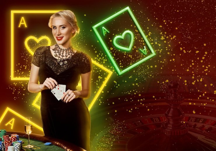 Pengingat bermain bertanggung jawab pada Rummy
