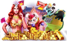 Kartu bingo emas di halaman cantik77