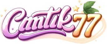 Logo cantik77